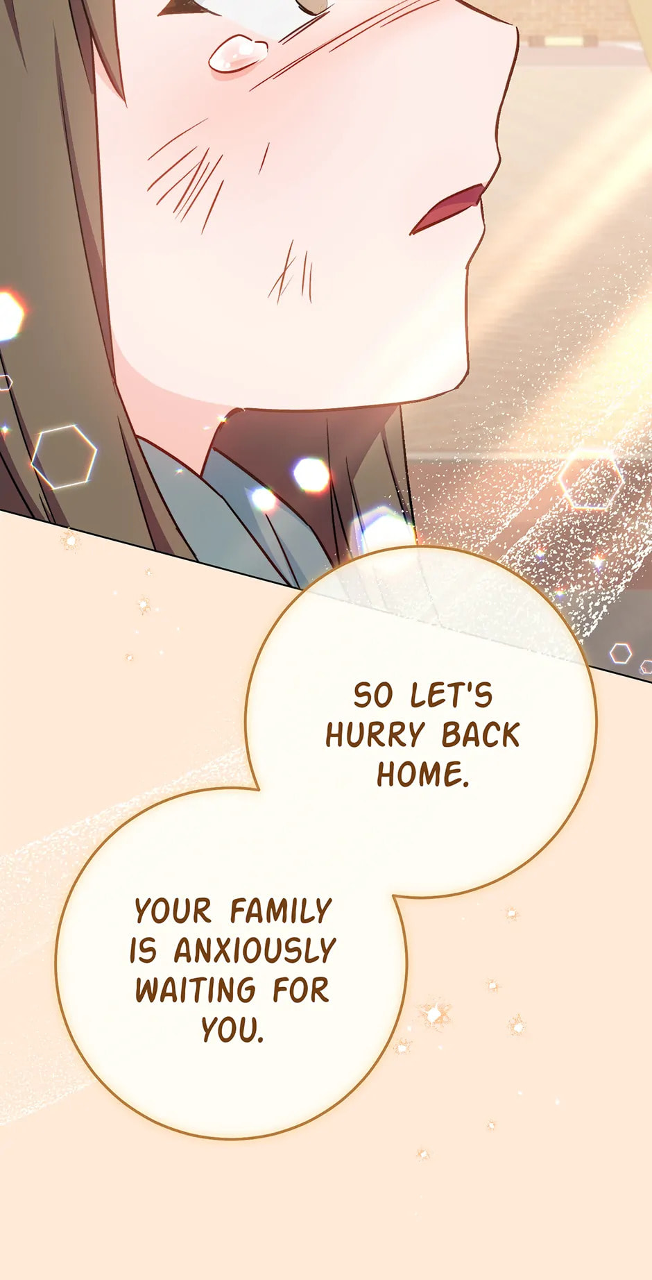 Read Lady Chef Royale chapter 165 image 120 on Lezhin