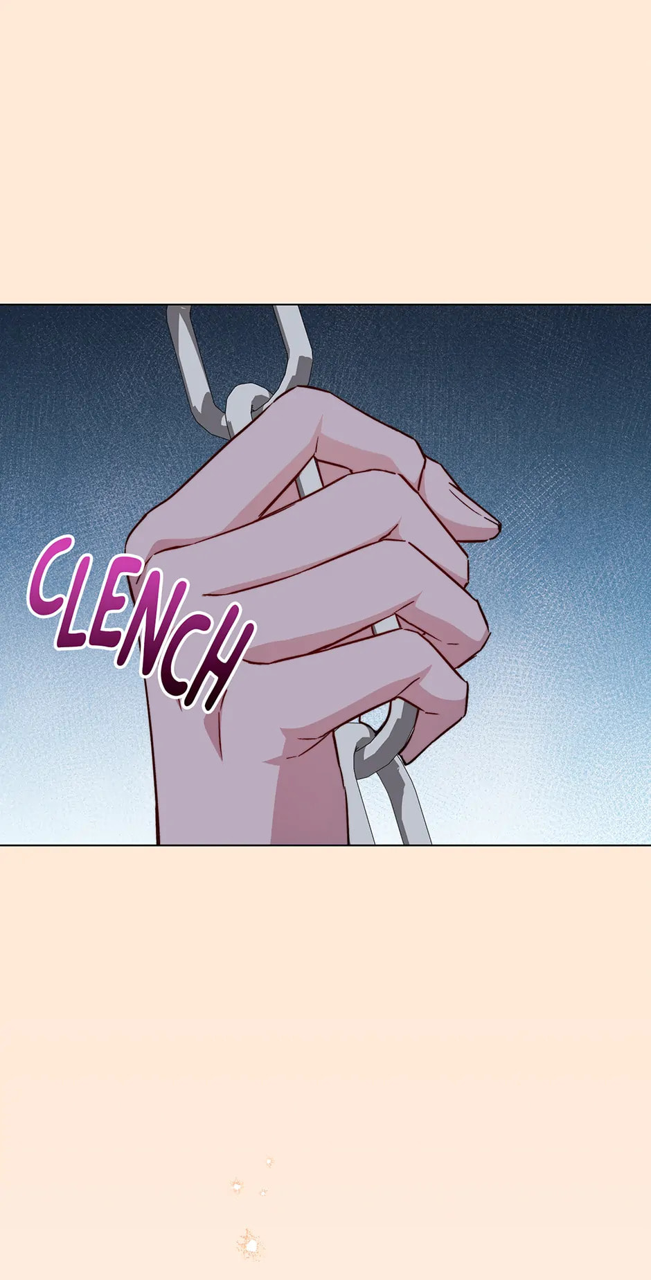 Read Lady Chef Royale chapter 165 image 121 on Lezhin