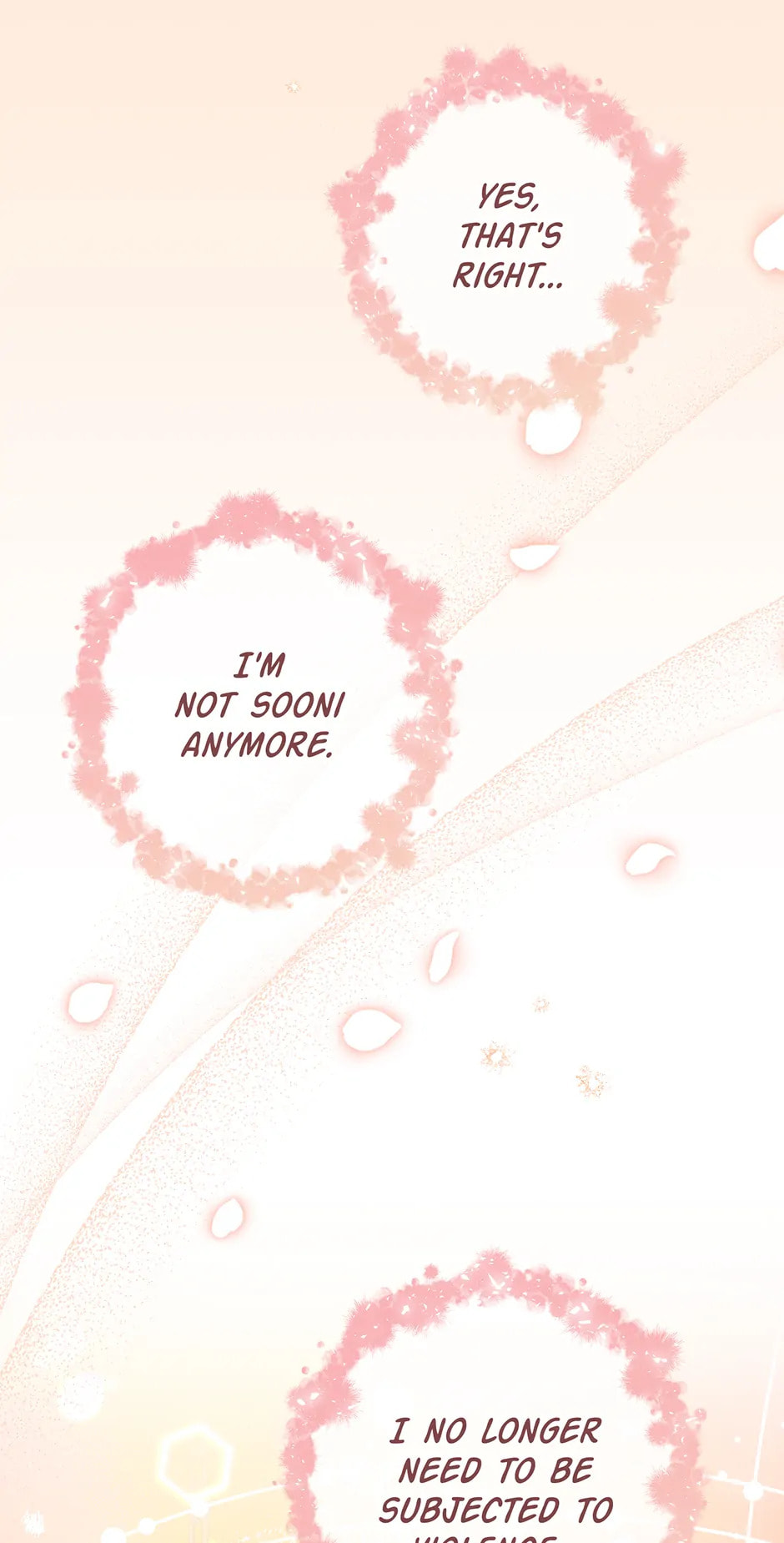 Read Lady Chef Royale chapter 165 image 122 on Lezhin