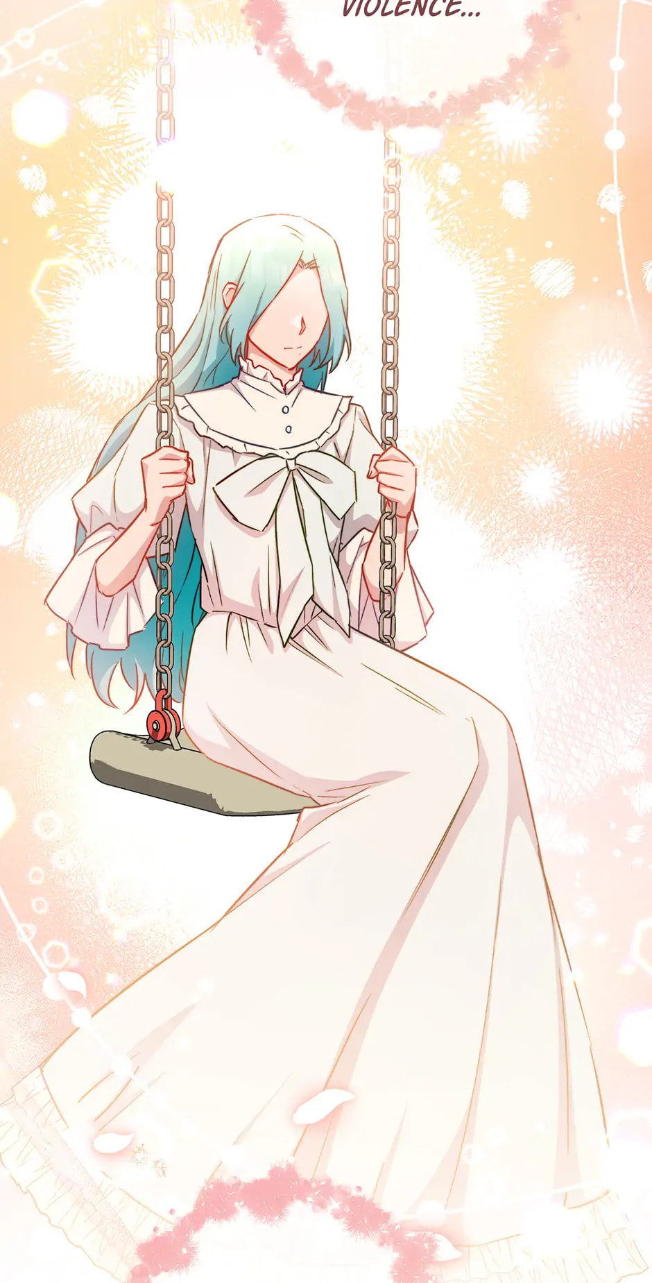 Read Lady Chef Royale chapter 165 image 123 on Lezhin