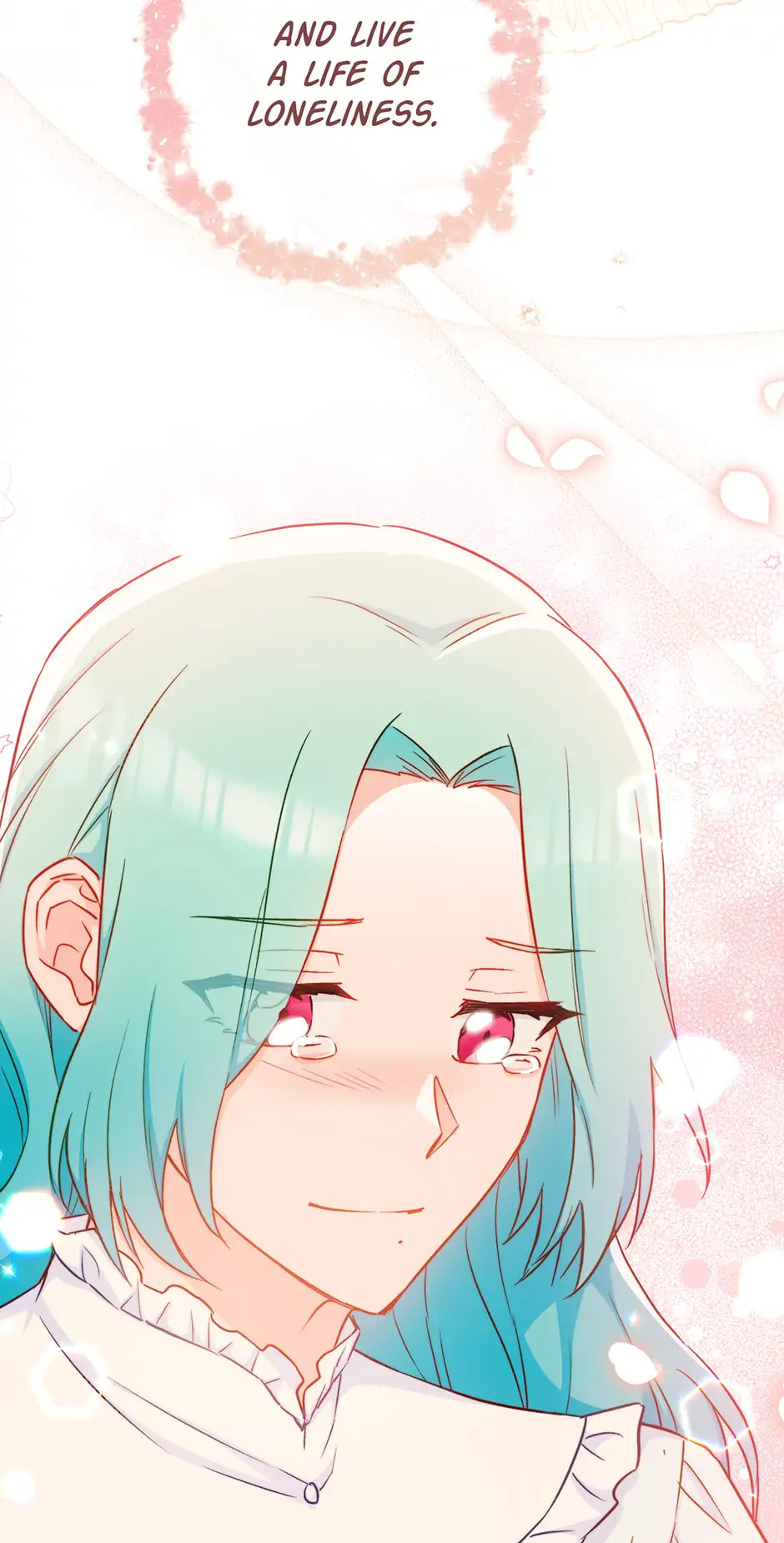 Read Lady Chef Royale chapter 165 image 124 on Lezhin