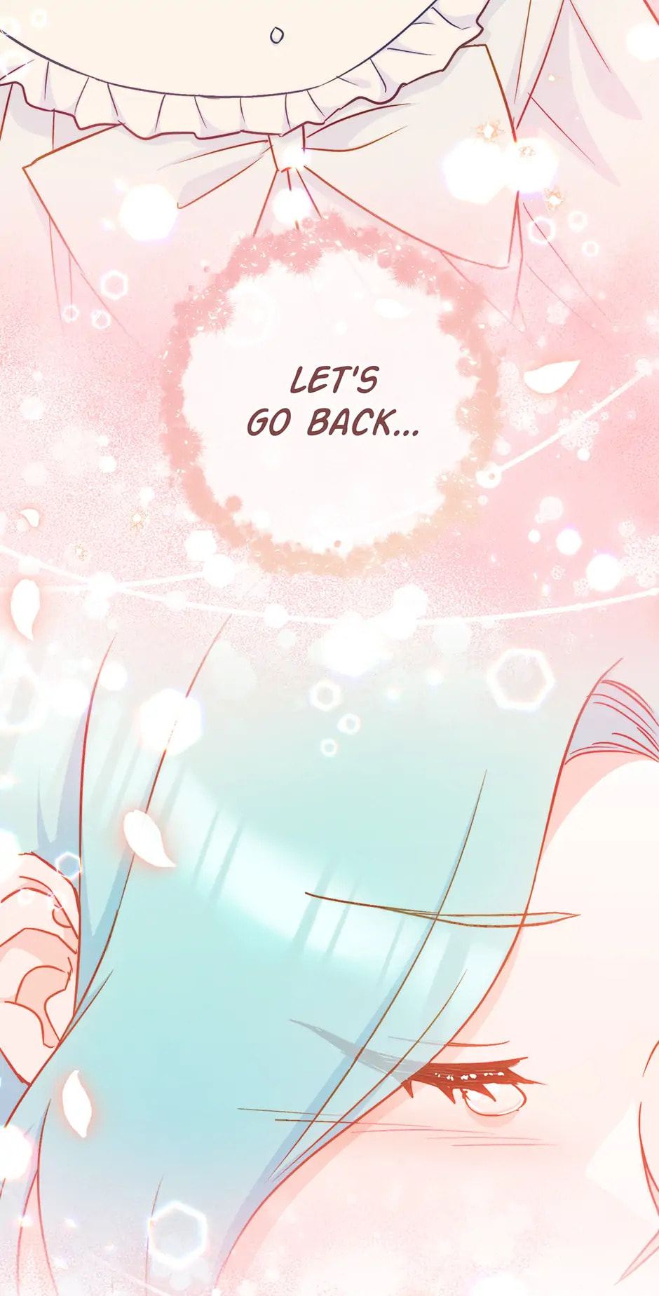 Read Lady Chef Royale chapter 165 image 125 on Lezhin