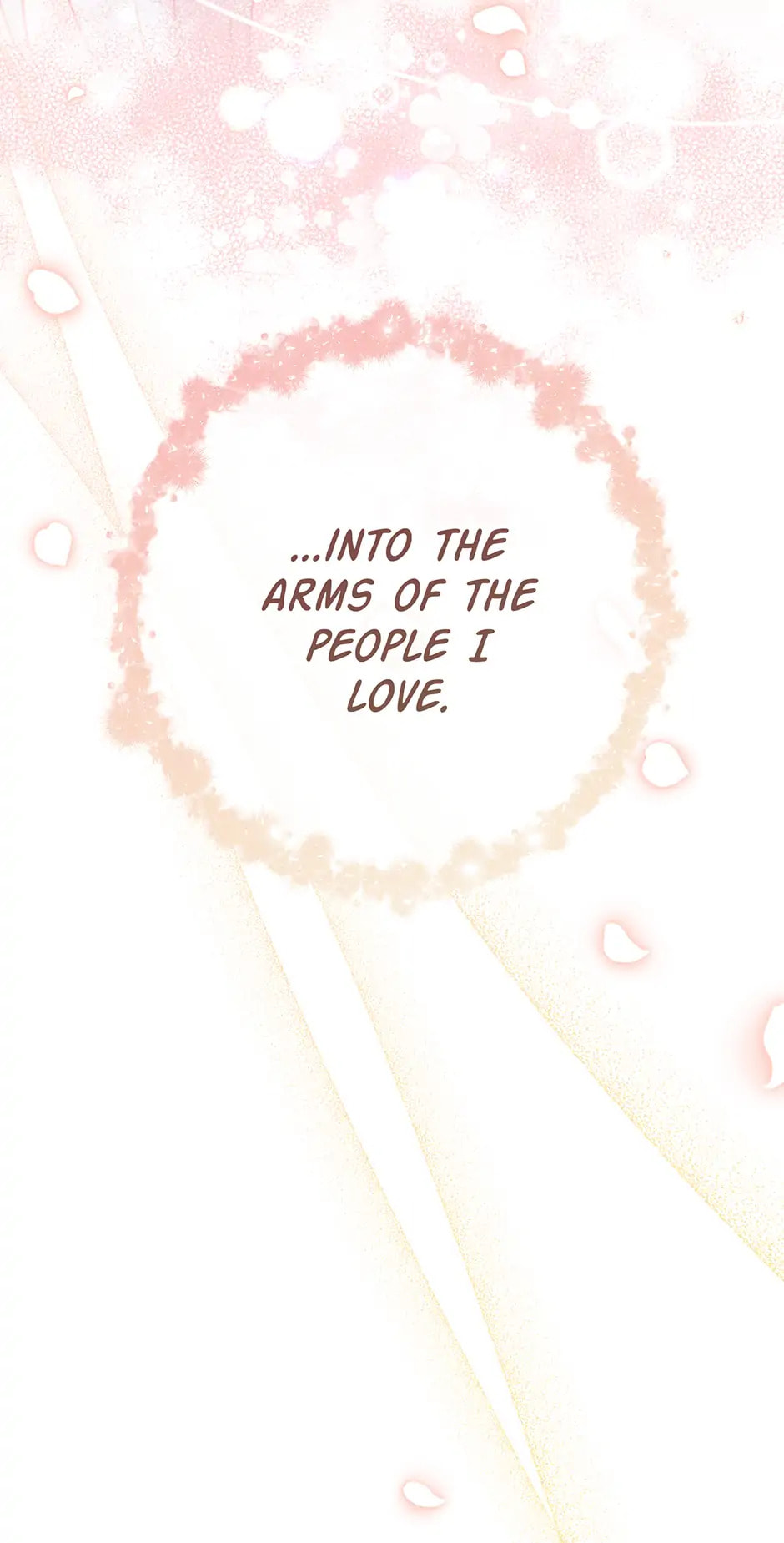 Read Lady Chef Royale chapter 165 image 126 on Lezhin