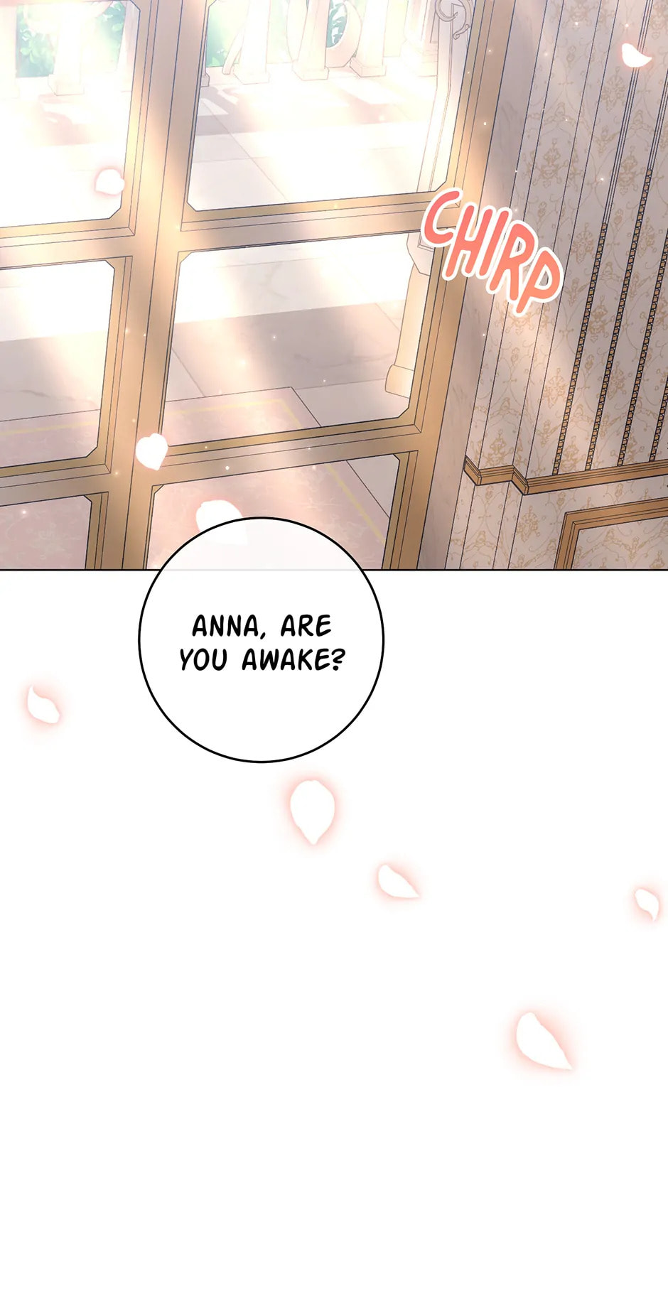 Read Lady Chef Royale chapter 165 image 128 on Lezhin