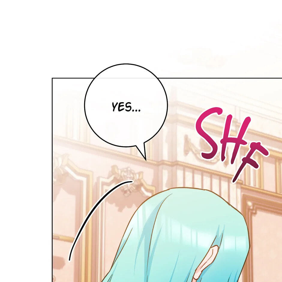 Read Lady Chef Royale chapter 165 image 129 on Lezhin