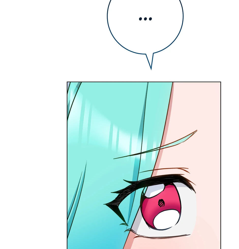 Read Lady Chef Royale chapter 165 image 13 on Lezhin