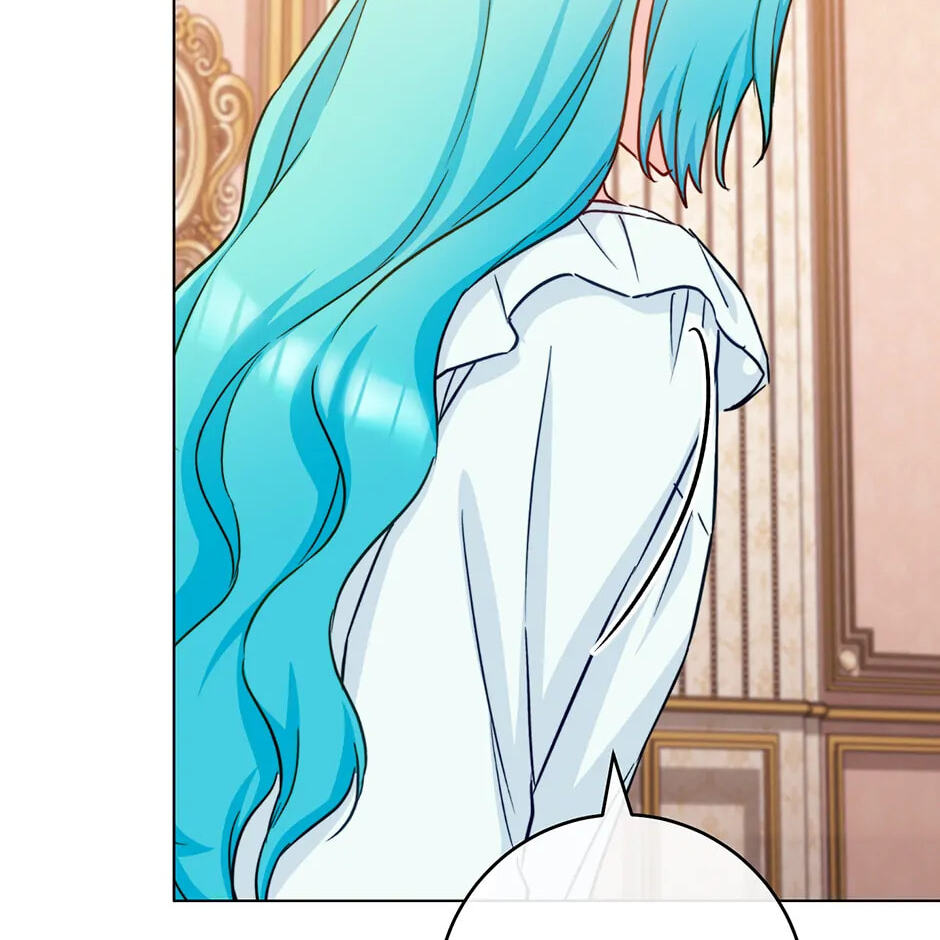 Read Lady Chef Royale chapter 165 image 130 on Lezhin