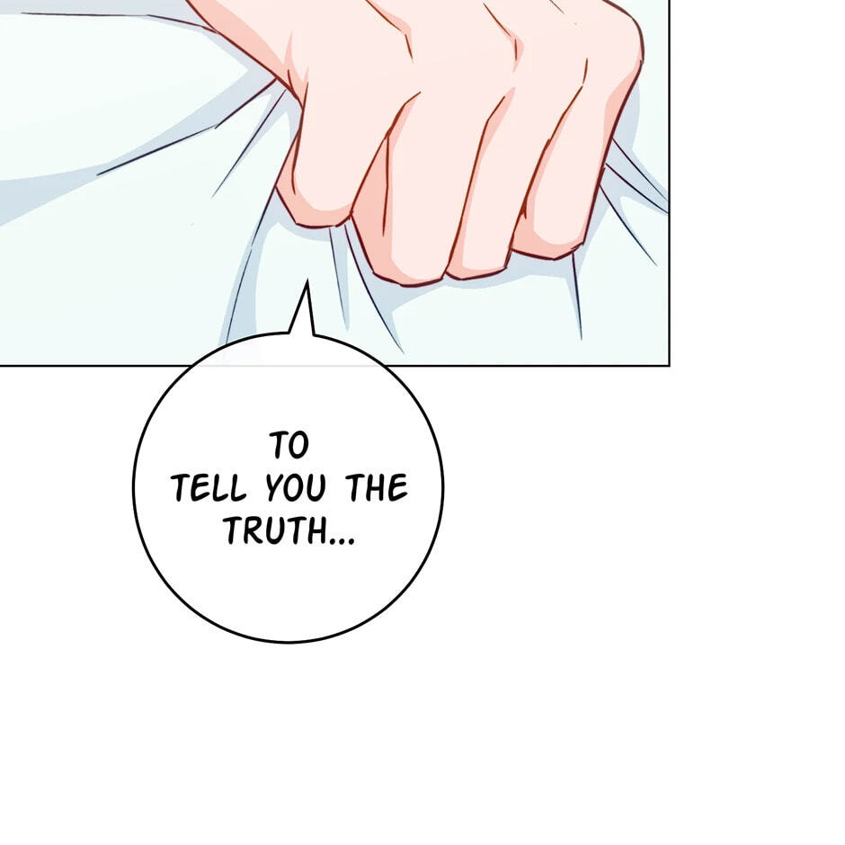 Read Lady Chef Royale chapter 165 image 133 on Lezhin