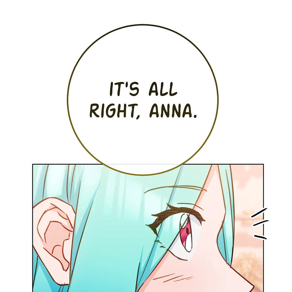 Read Lady Chef Royale chapter 165 image 134 on Lezhin