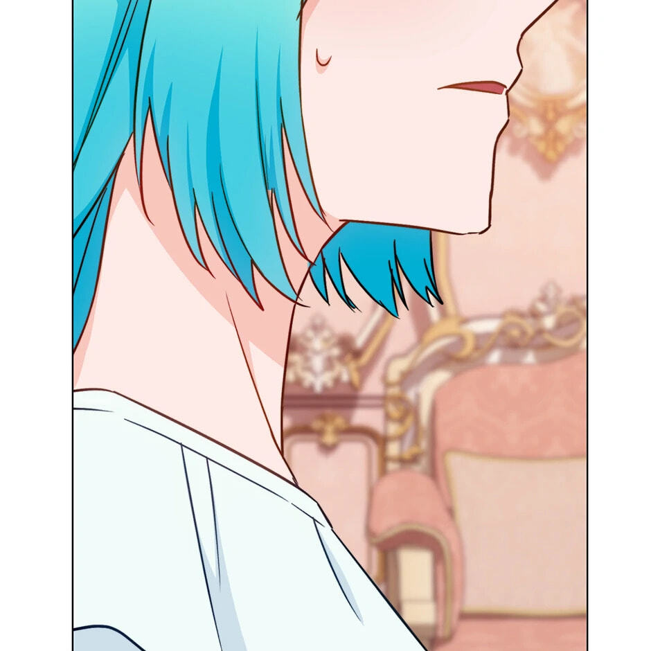 Read Lady Chef Royale chapter 165 image 135 on Lezhin