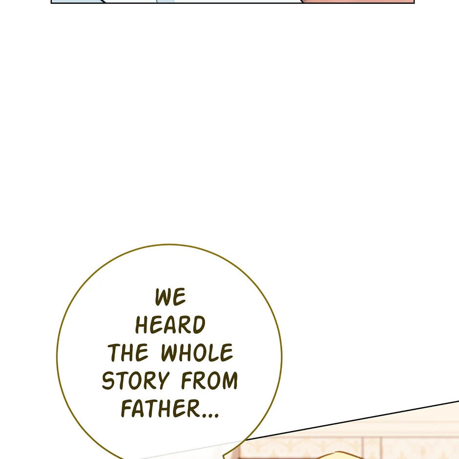 Read Lady Chef Royale chapter 165 image 136 on Lezhin