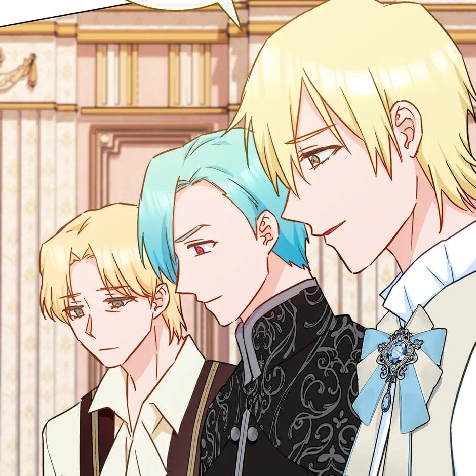 Read Lady Chef Royale chapter 165 image 137 on Lezhin