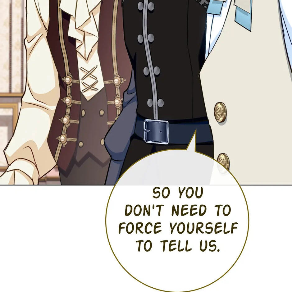 Read Lady Chef Royale chapter 165 image 138 on Lezhin