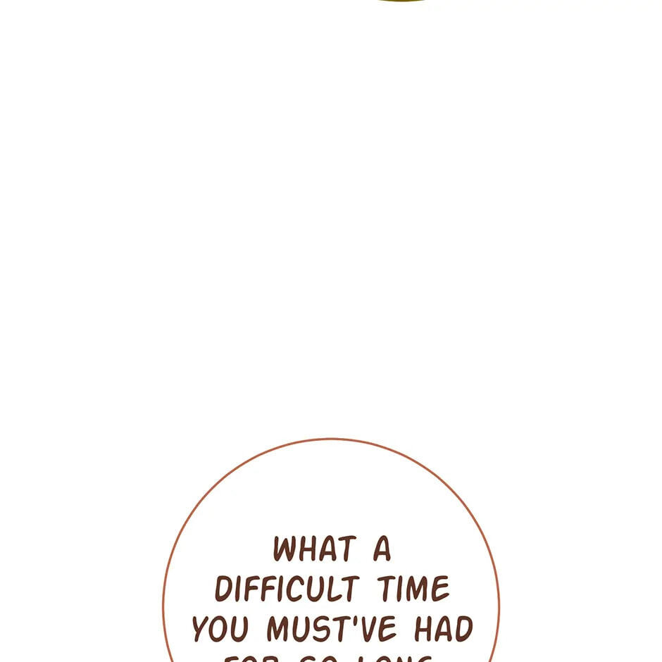 Read Lady Chef Royale chapter 165 image 139 on Lezhin