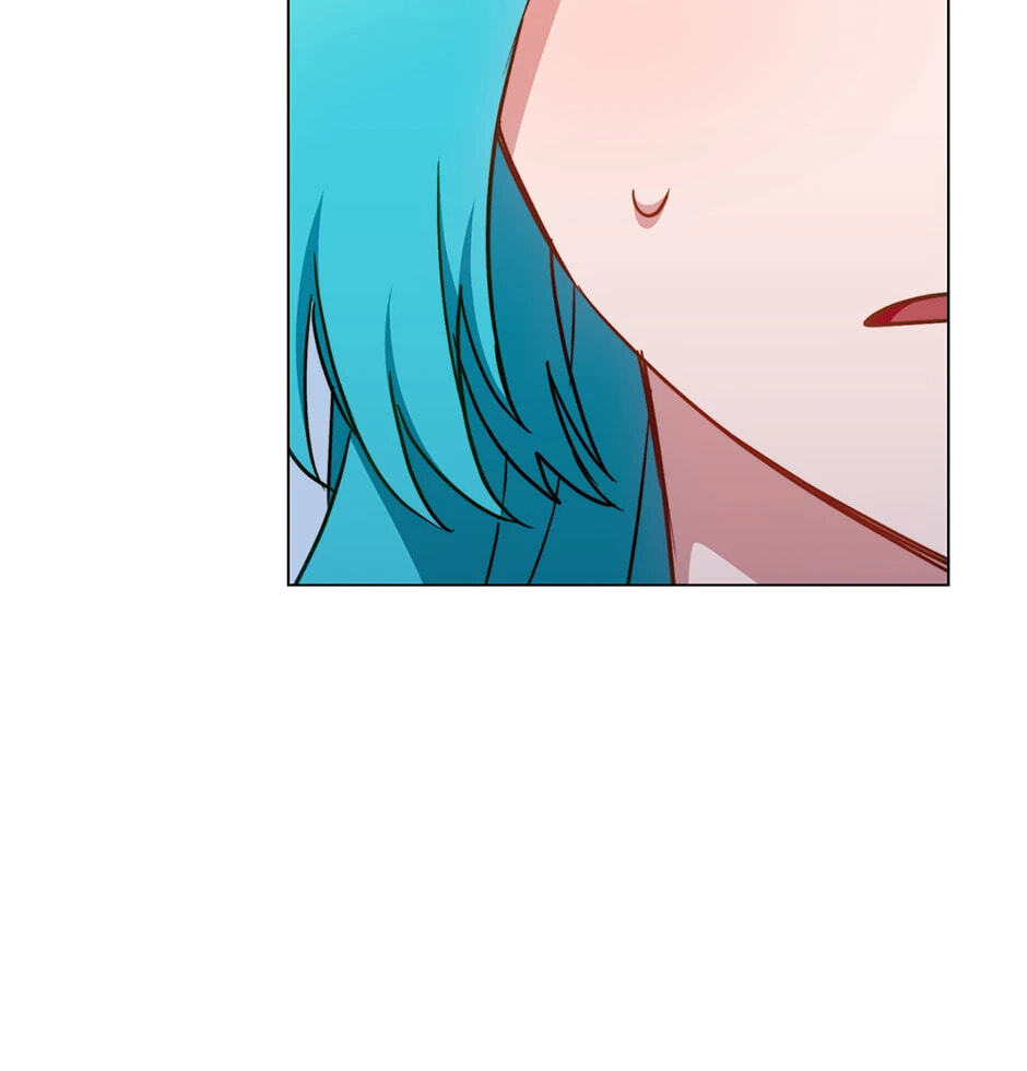 Read Lady Chef Royale chapter 165 image 14 on Lezhin