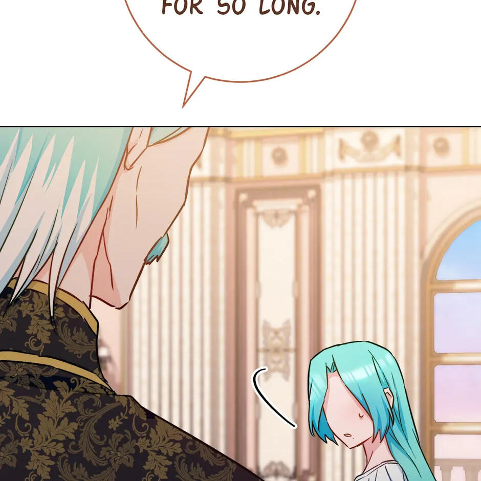 Read Lady Chef Royale chapter 165 image 140 on Lezhin