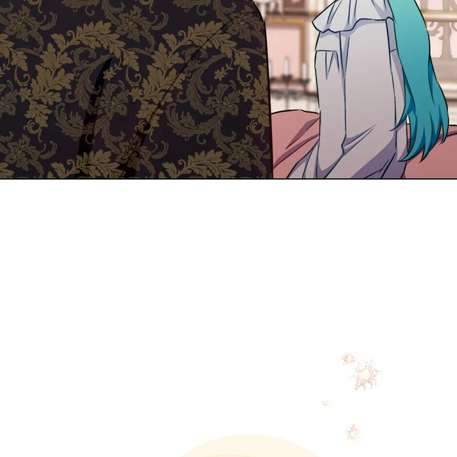 Read Lady Chef Royale chapter 165 image 141 on Lezhin