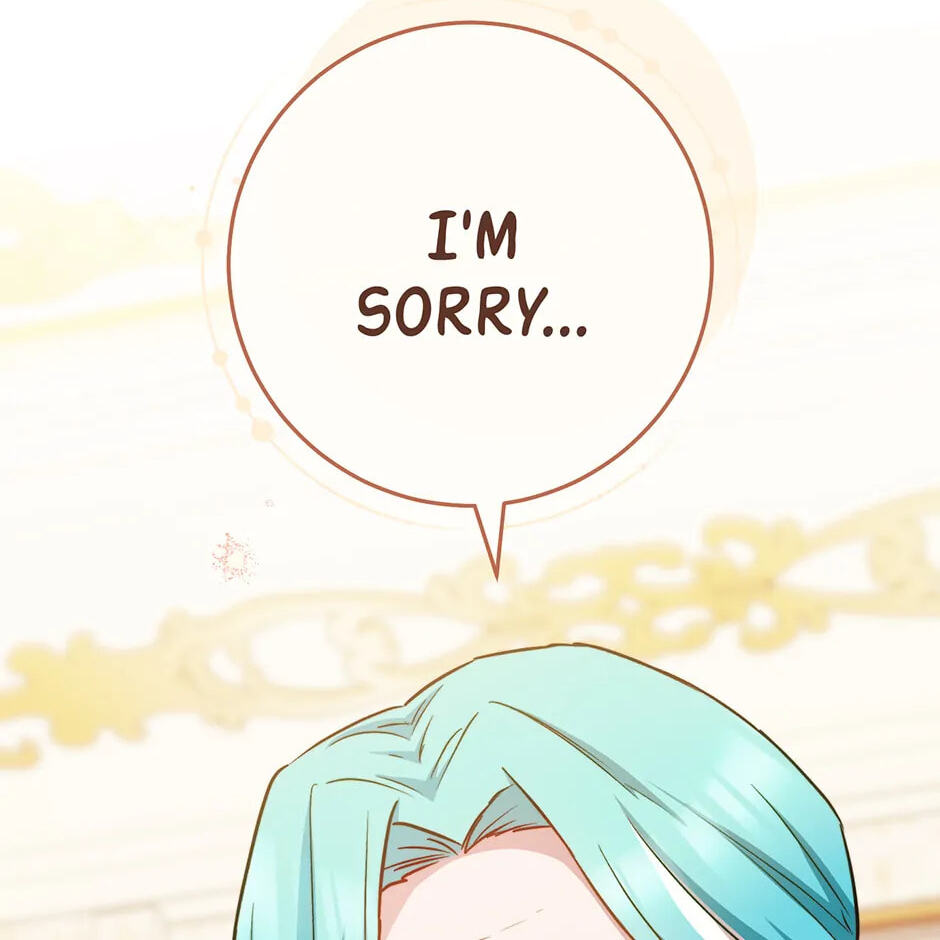 Read Lady Chef Royale chapter 165 image 142 on Lezhin