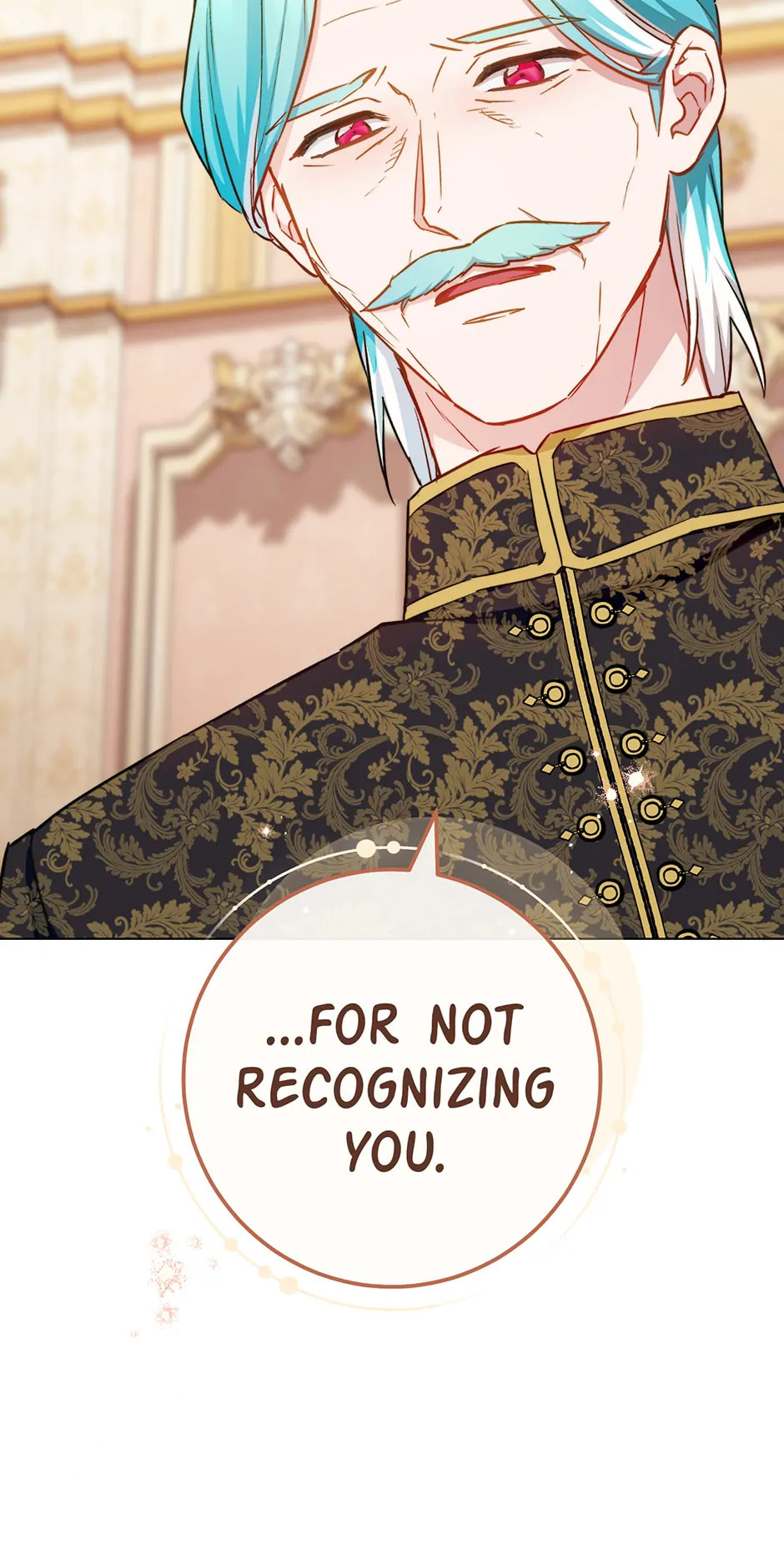 Read Lady Chef Royale chapter 165 image 143 on Lezhin