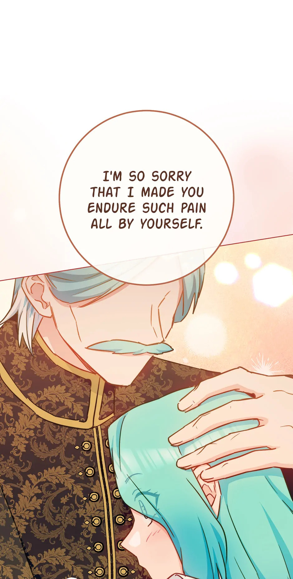 Read Lady Chef Royale chapter 165 image 144 on Lezhin