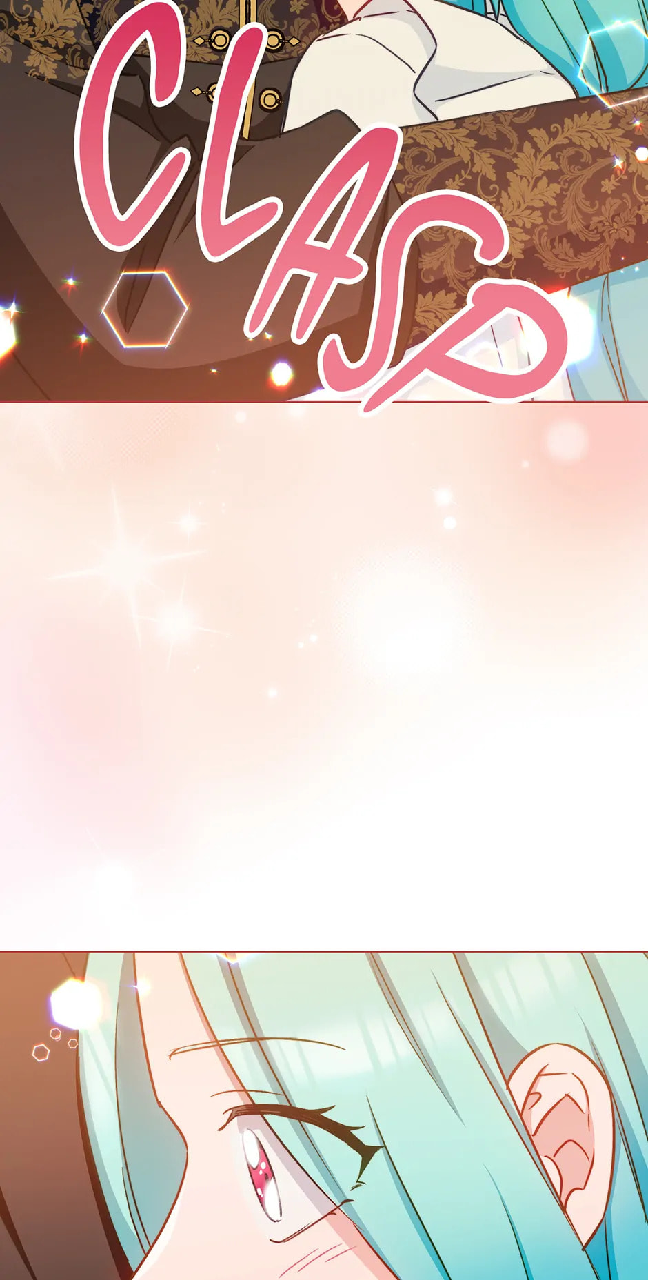 Read Lady Chef Royale chapter 165 image 145 on Lezhin