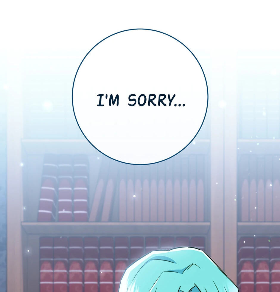 Read Lady Chef Royale chapter 165 image 15 on Lezhin