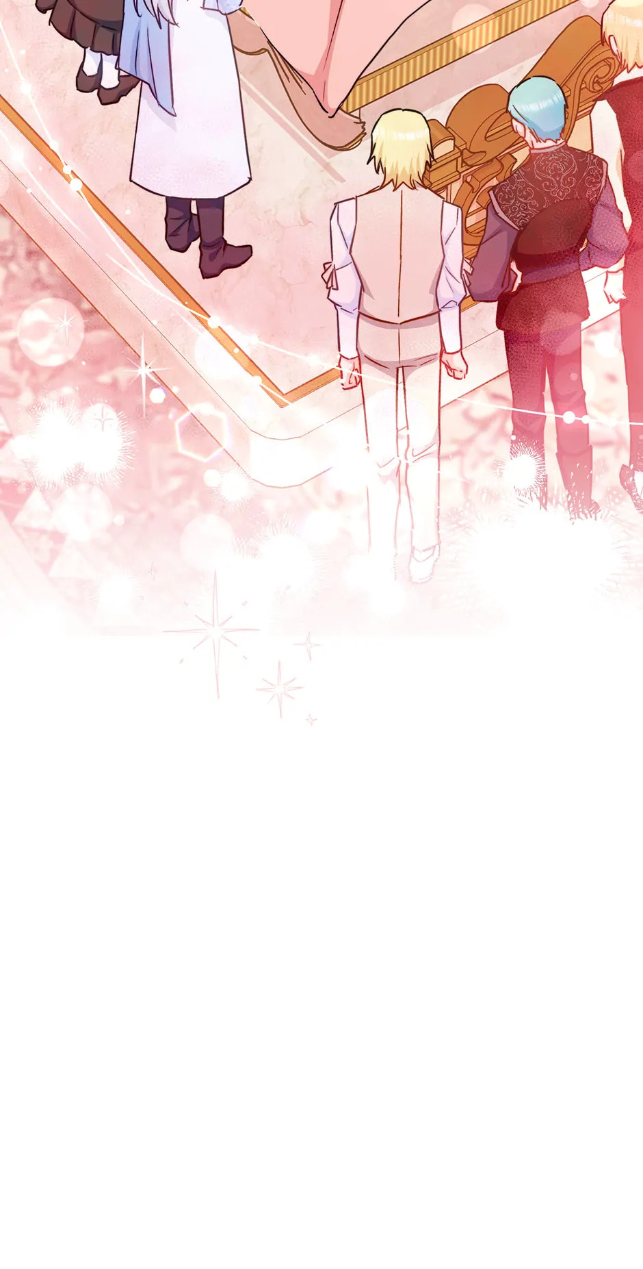 Read Lady Chef Royale chapter 165 image 152 on Lezhin