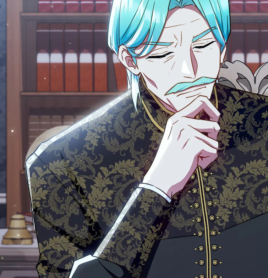 Read Lady Chef Royale chapter 165 image 16 on Lezhin