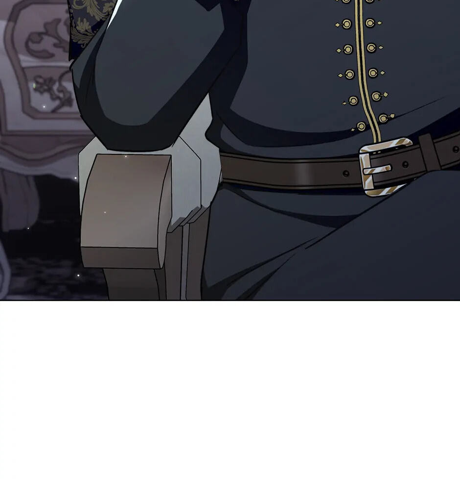 Read Lady Chef Royale chapter 165 image 17 on Lezhin