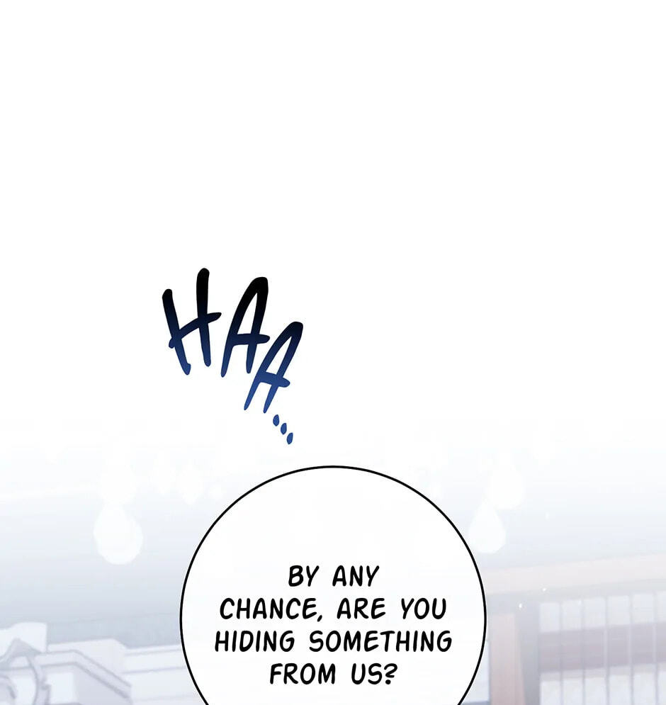 Read Lady Chef Royale chapter 165 image 18 on Lezhin