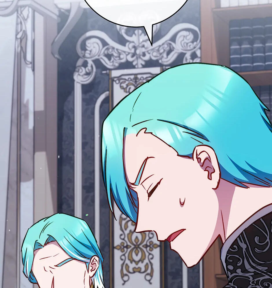Read Lady Chef Royale chapter 165 image 19 on Lezhin