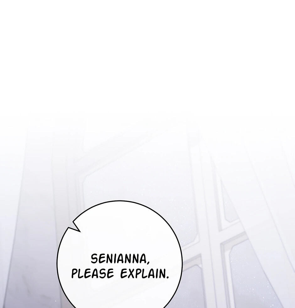 Read Lady Chef Royale chapter 165 image 2 on Lezhin