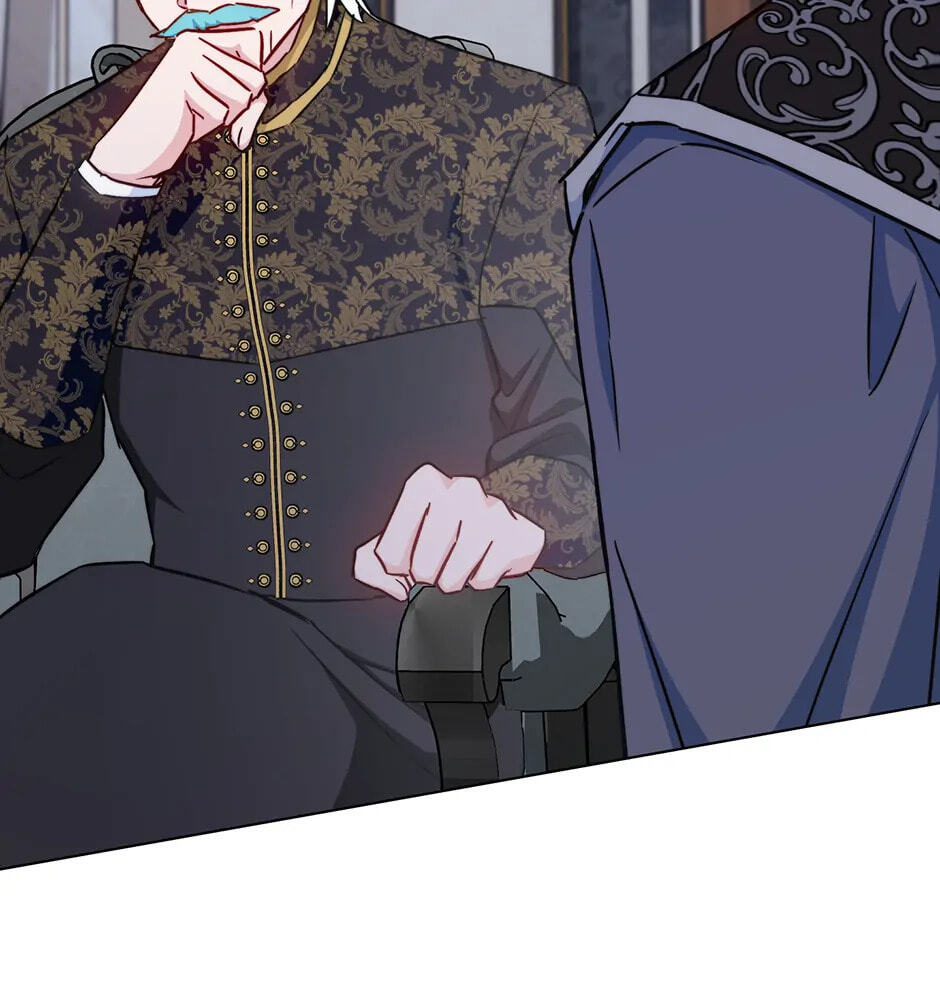Read Lady Chef Royale chapter 165 image 20 on Lezhin