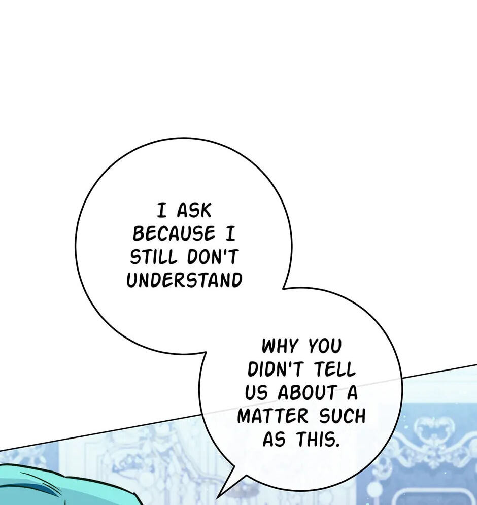 Read Lady Chef Royale chapter 165 image 21 on Lezhin