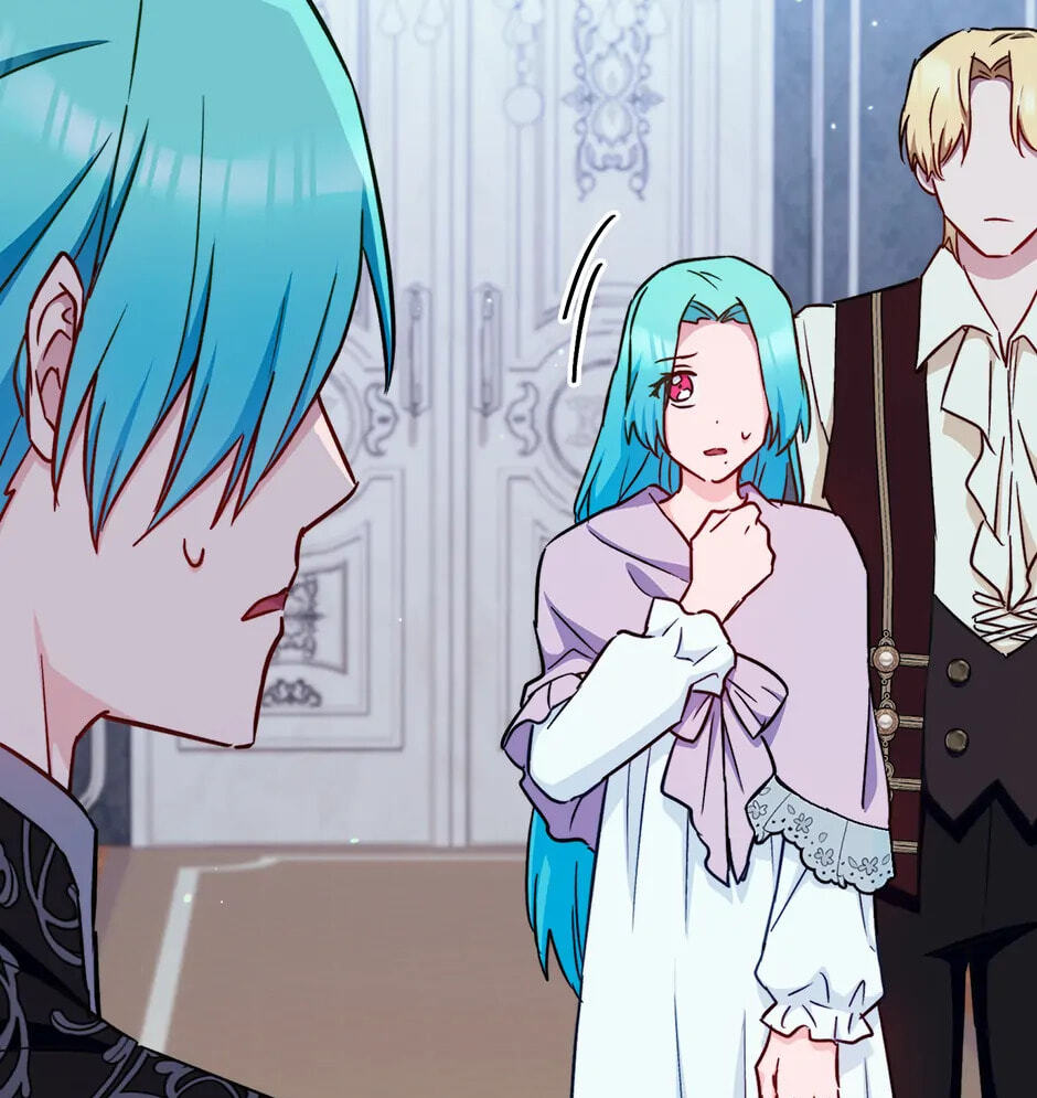 Read Lady Chef Royale chapter 165 image 22 on Lezhin