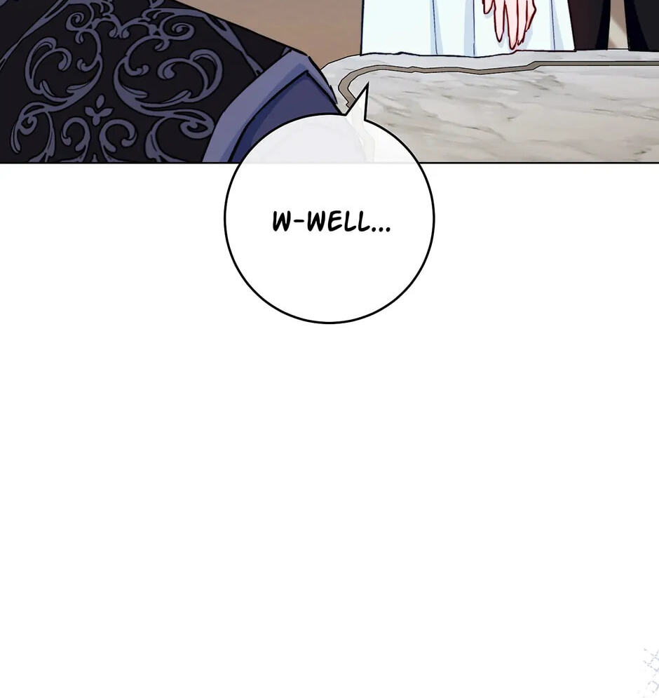 Read Lady Chef Royale chapter 165 image 23 on Lezhin