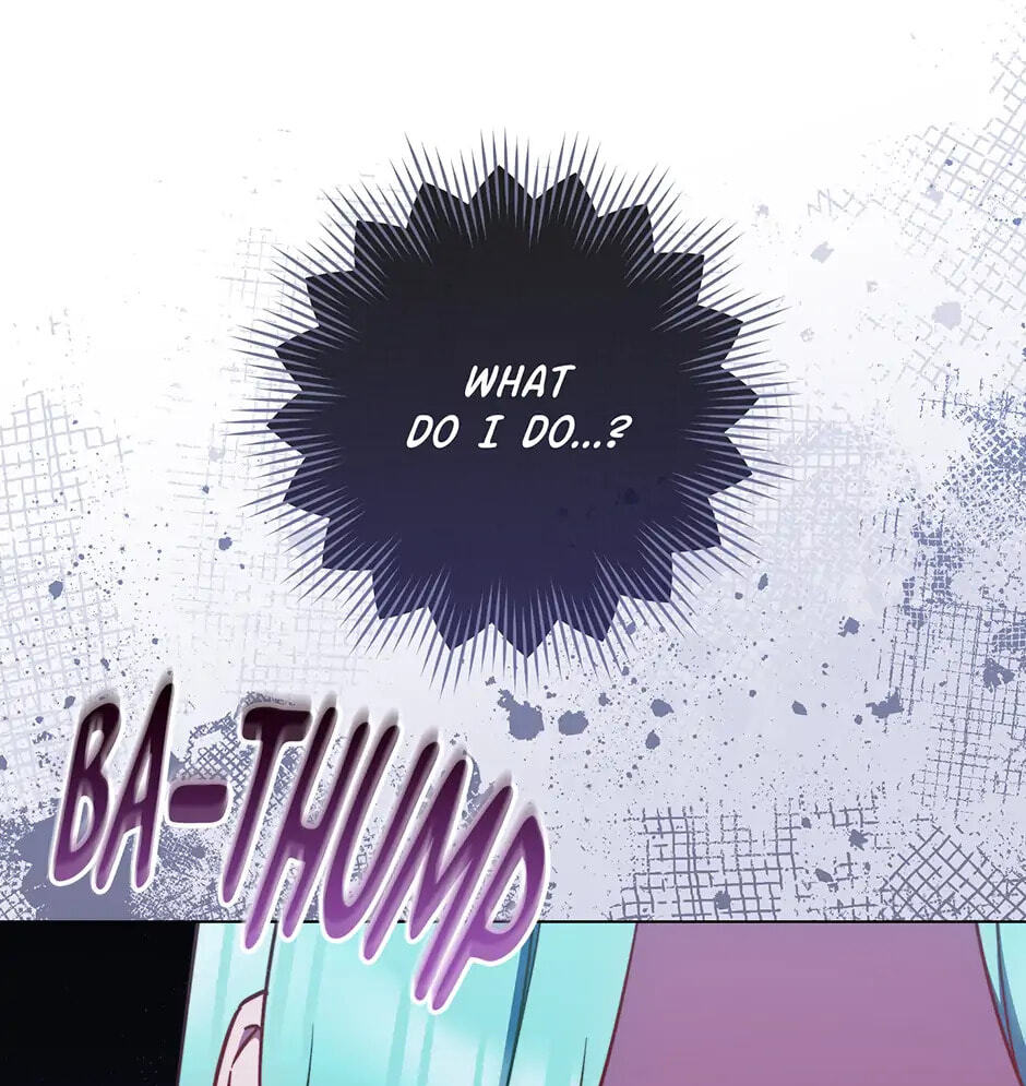Read Lady Chef Royale chapter 165 image 24 on Lezhin