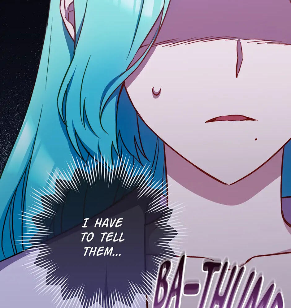 Read Lady Chef Royale chapter 165 image 25 on Lezhin