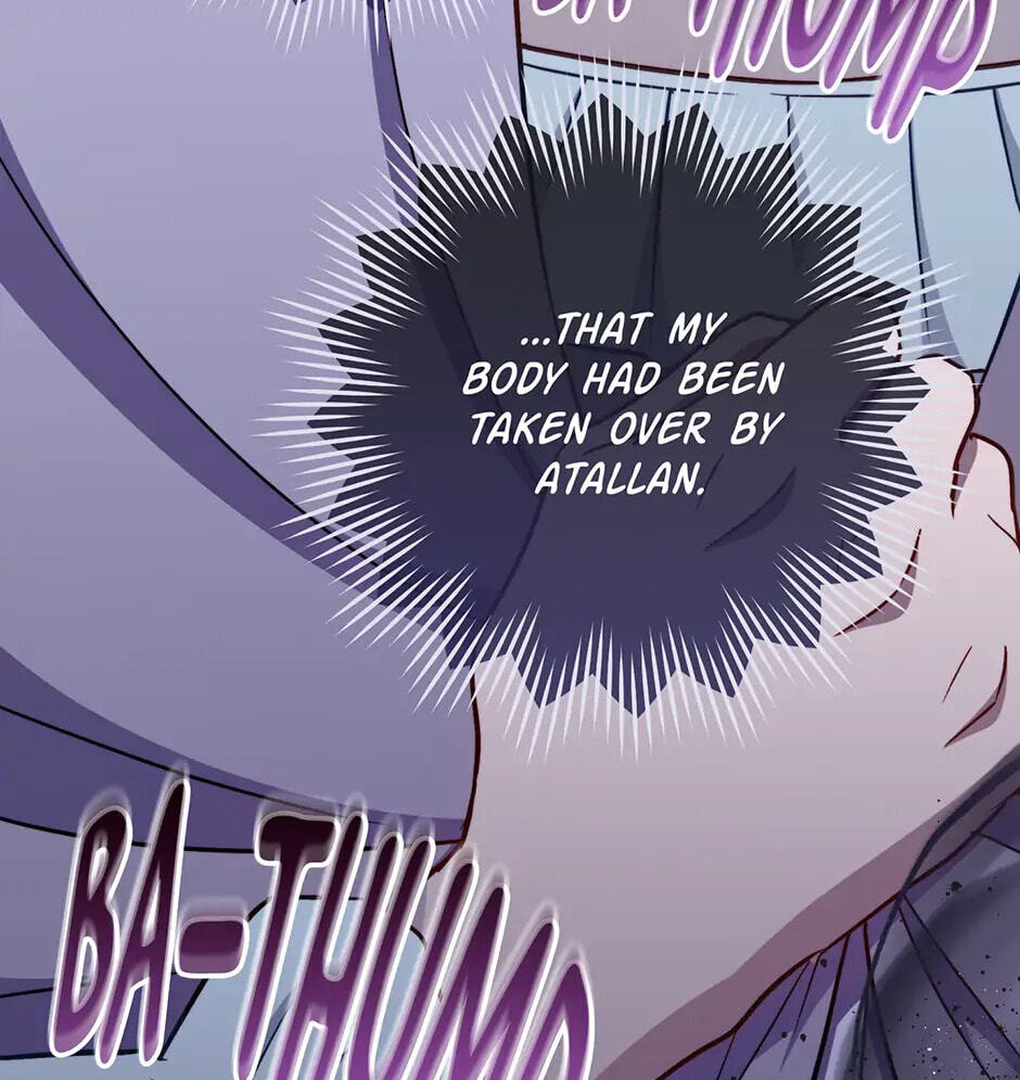 Read Lady Chef Royale chapter 165 image 26 on Lezhin