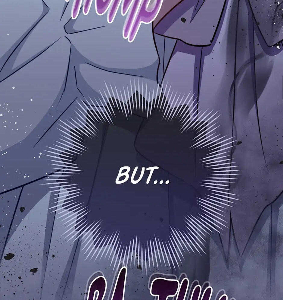 Read Lady Chef Royale chapter 165 image 27 on Lezhin