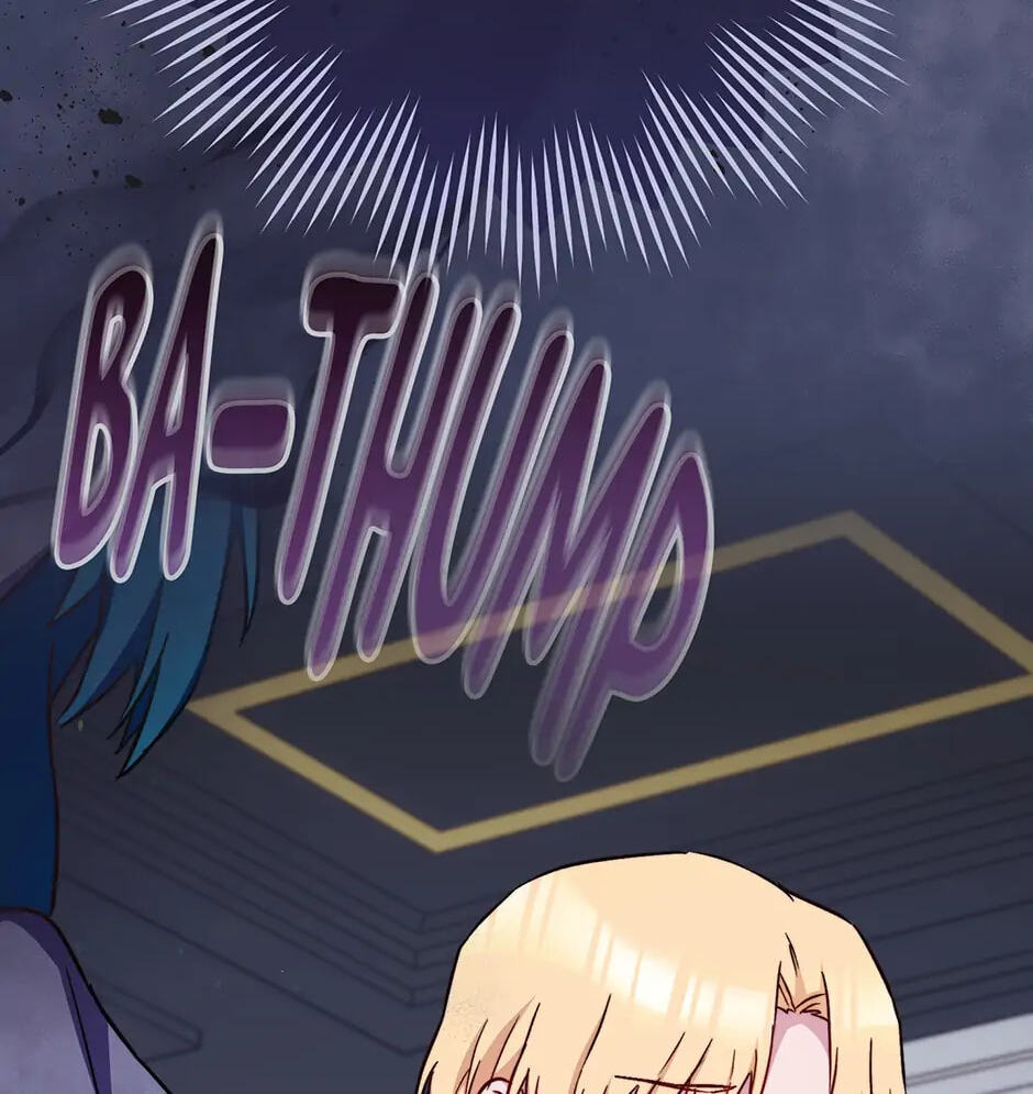 Read Lady Chef Royale chapter 165 image 29 on Lezhin