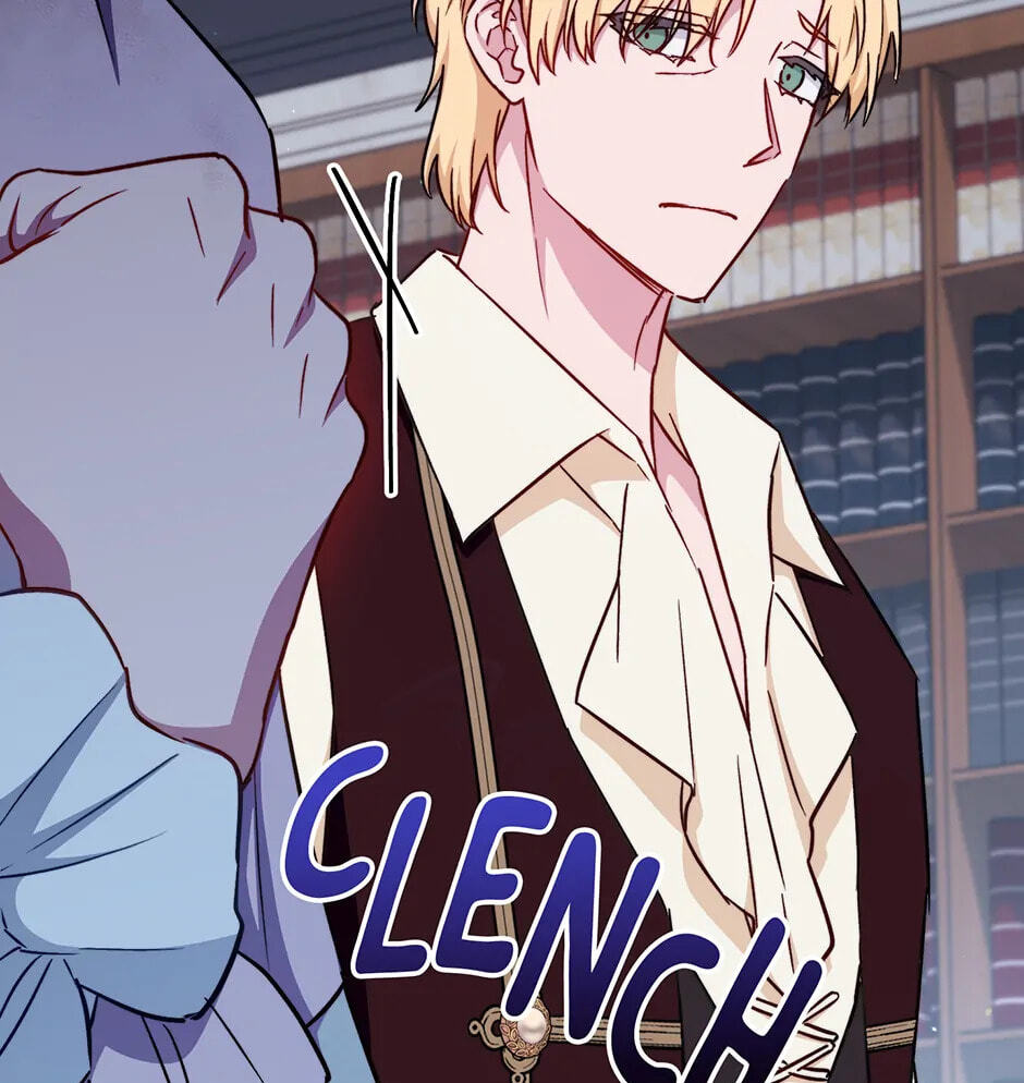 Read Lady Chef Royale chapter 165 image 30 on Lezhin