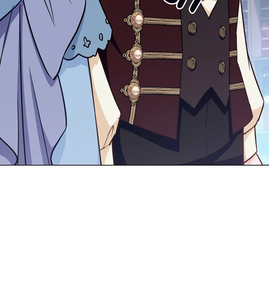 Read Lady Chef Royale chapter 165 image 31 on Lezhin