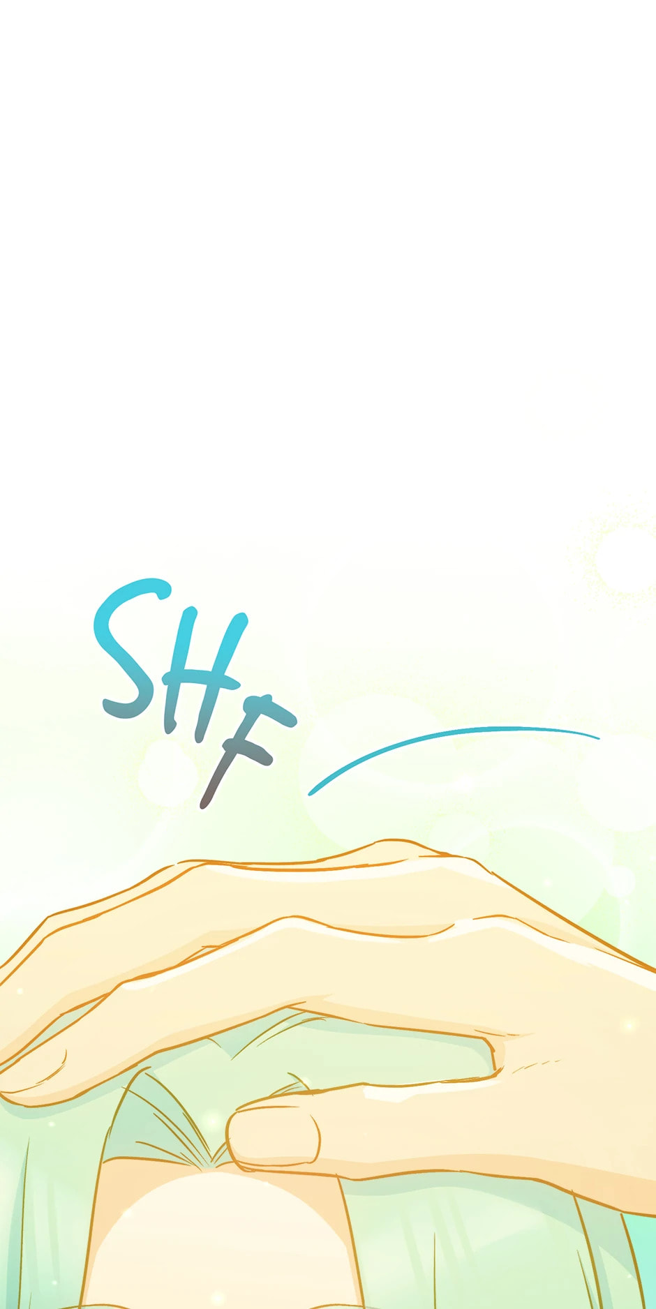 Read Lady Chef Royale chapter 165 image 32 on Lezhin