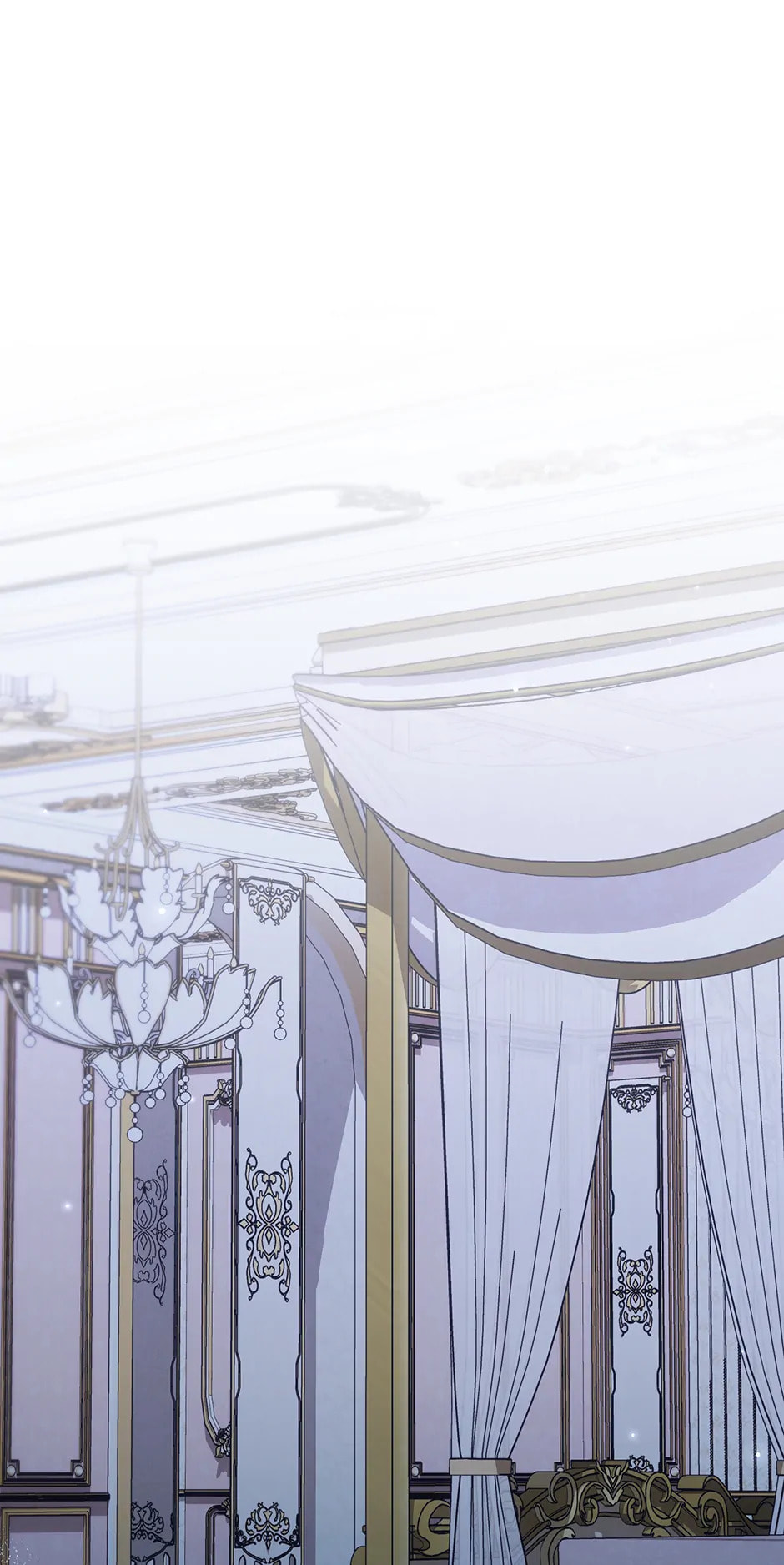 Read Lady Chef Royale chapter 165 image 36 on Lezhin