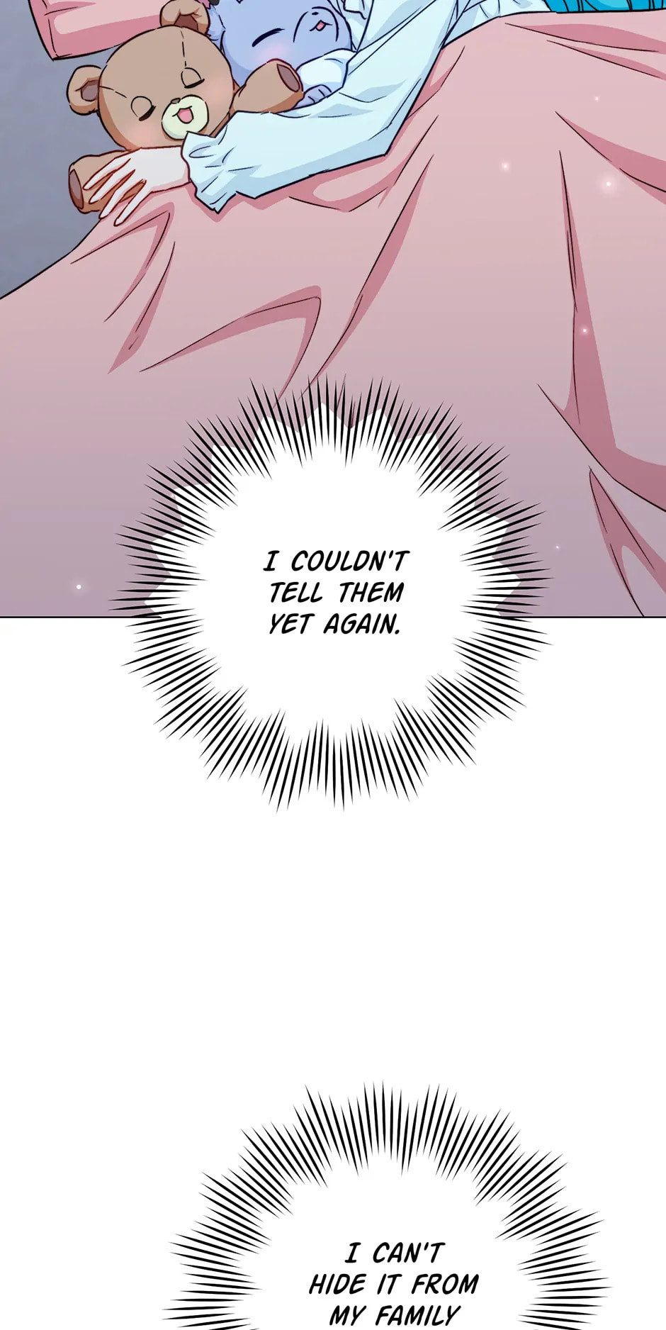 Read Lady Chef Royale chapter 165 image 38 on Lezhin