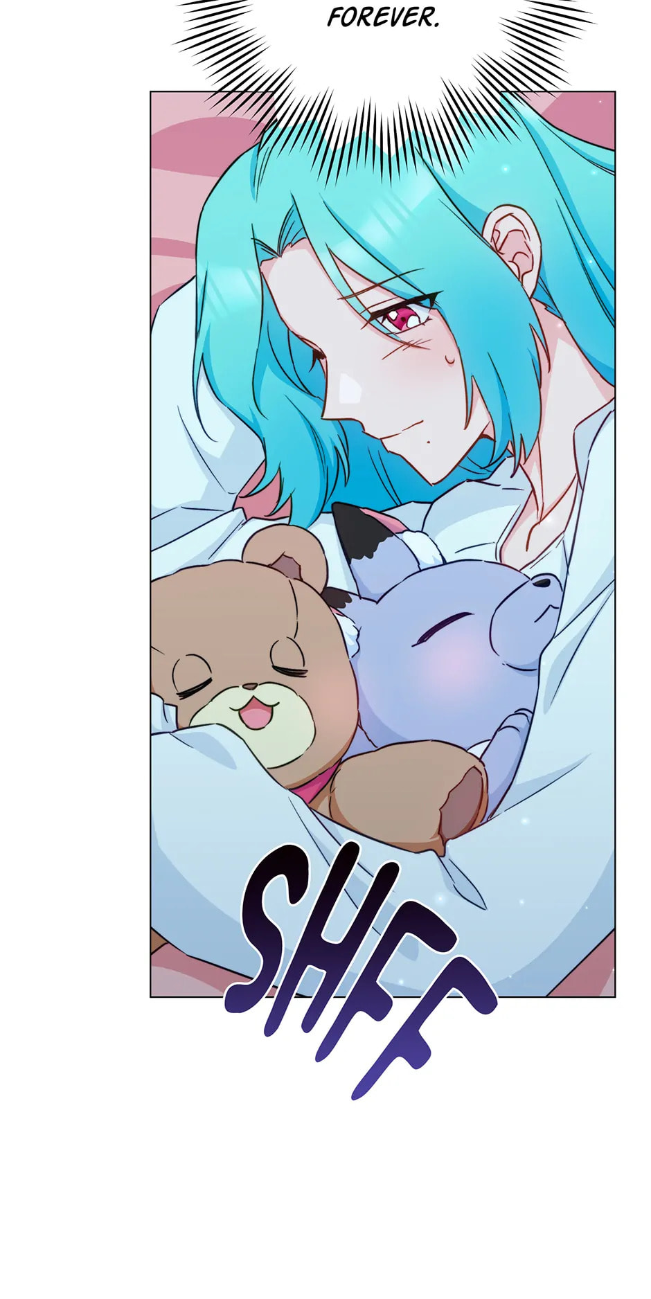 Read Lady Chef Royale chapter 165 image 39 on Lezhin