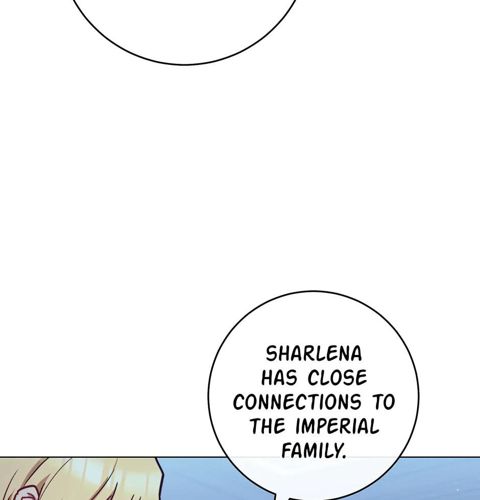 Read Lady Chef Royale chapter 165 image 4 on Lezhin