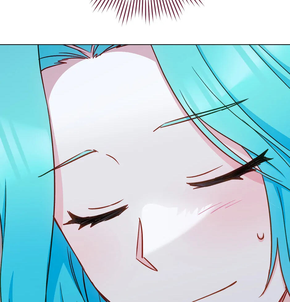 Read Lady Chef Royale chapter 165 image 41 on Lezhin