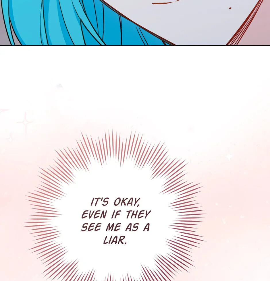 Read Lady Chef Royale chapter 165 image 42 on Lezhin